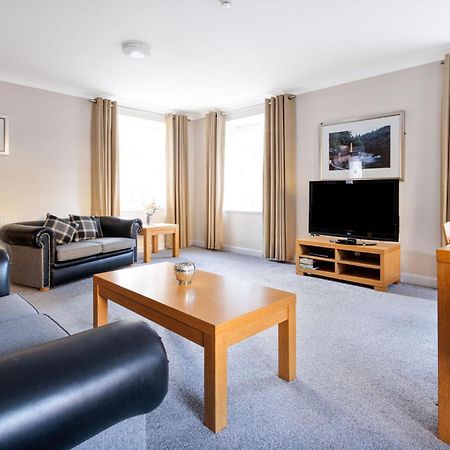 New Lanark Self Catering Waterhouses Екстер'єр фото