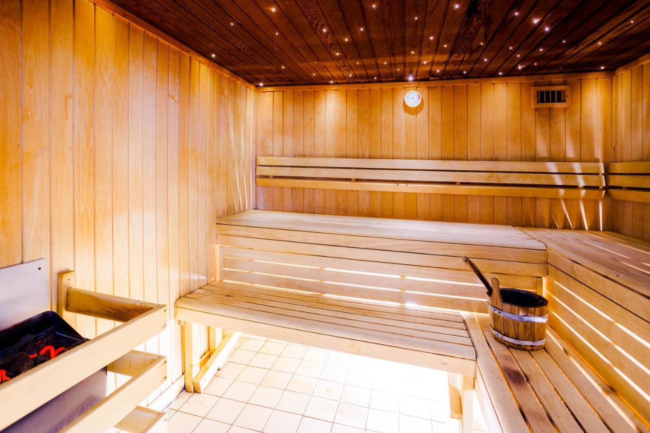 New Lanark Self Catering Waterhouses Екстер'єр фото